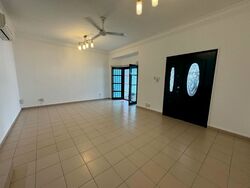 Hindhede Drive (D21), Terrace #557750281